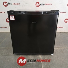 Chłodziarka Chiq CSD46D4E [6]