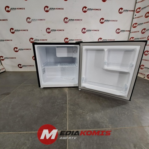 Chłodziarka Chiq CSD46D4E [6]