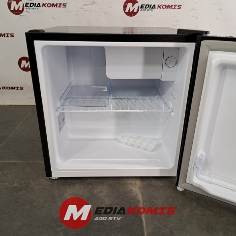 Chłodziarka Chiq CSD46D4E [6]