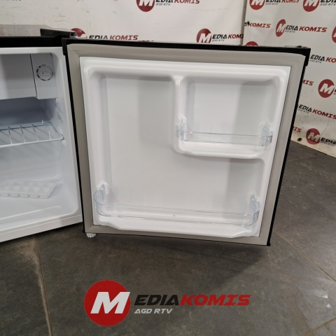 Chłodziarka Chiq CSD46D4E [6]