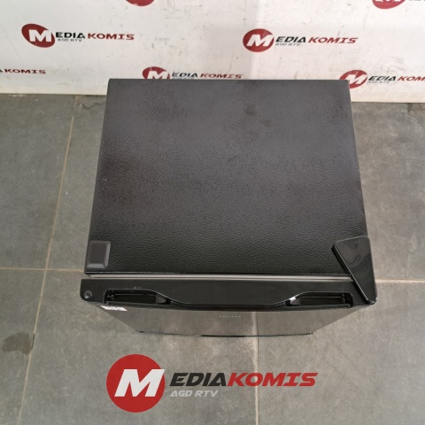 Chłodziarka Chiq CSD46D4E [6]