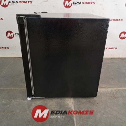 Chłodziarka Chiq CSD46D4E [6]