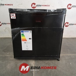 Chłodziarka Chiq CSD46D4E [7]