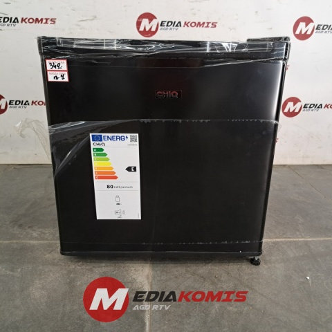 Chłodziarka Chiq CSD46D4E [7]