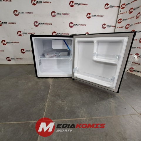 Chłodziarka Chiq CSD46D4E [7]