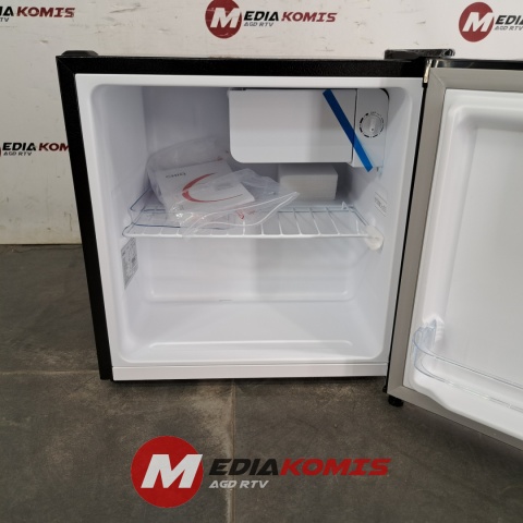 Chłodziarka Chiq CSD46D4E [7]