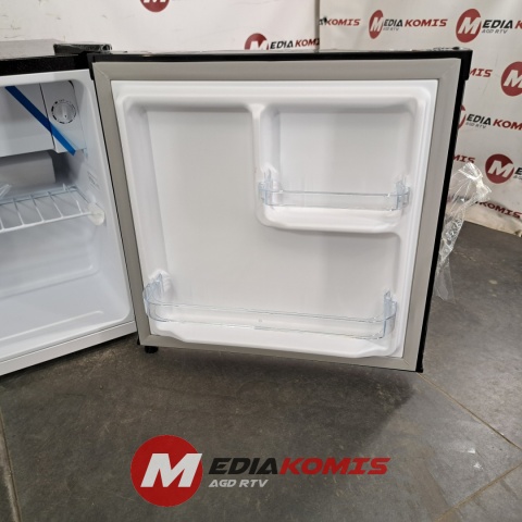 Chłodziarka Chiq CSD46D4E [7]