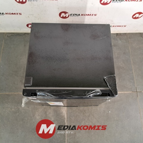 Chłodziarka Chiq CSD46D4E [7]