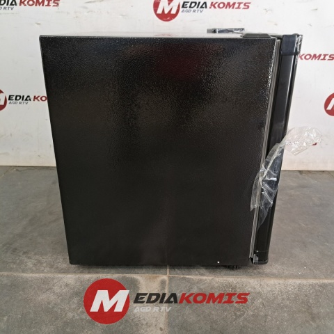 Chłodziarka Chiq CSD46D4E [7]