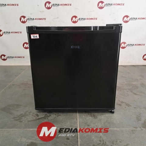 Chłodziarka Chiq CSD46D4E