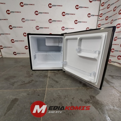 Chłodziarka Chiq CSD46D4E