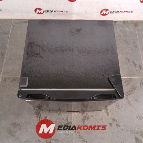 Chłodziarka Chiq CSD46D4E