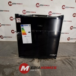 Chłodziarka Chiq CSD46D4E [2]