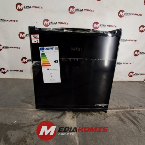 Chłodziarka Chiq CSD46D4E [2]