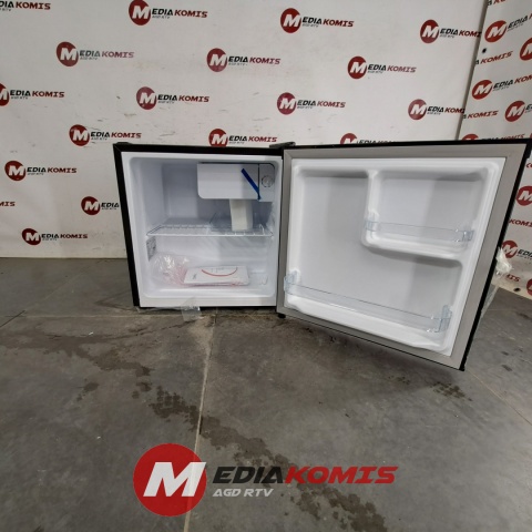 Chłodziarka Chiq CSD46D4E [2]