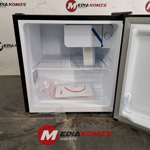 Chłodziarka Chiq CSD46D4E [2]