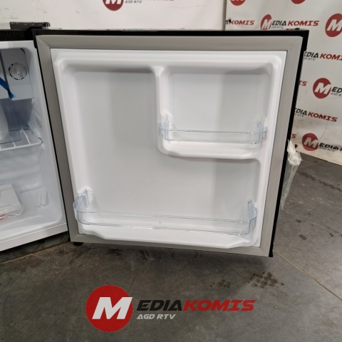 Chłodziarka Chiq CSD46D4E [2]