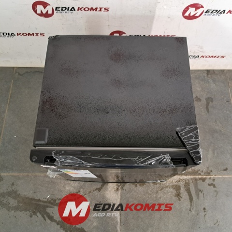 Chłodziarka Chiq CSD46D4E [2]