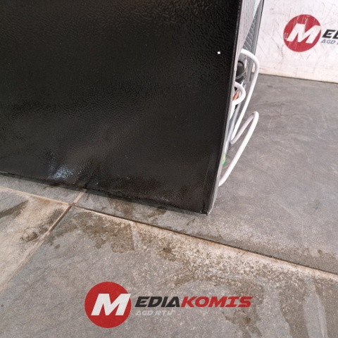 Chłodziarka Chiq CSD46D4E [2]