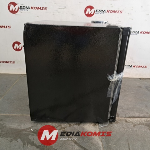 Chłodziarka Chiq CSD46D4E [2]