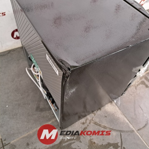 Chłodziarka Chiq CSD46D4E [2]