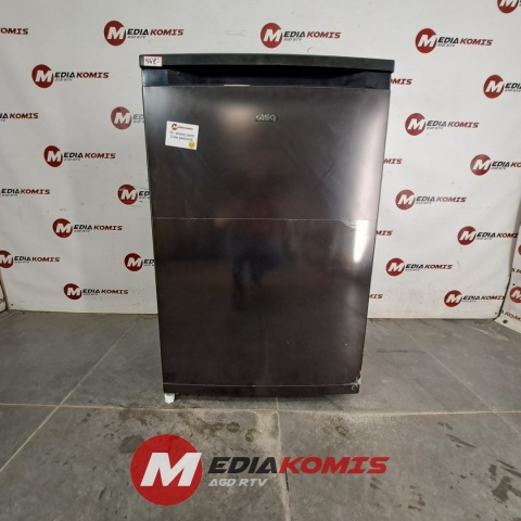 Chłodziarka Chiq CSF120BE
