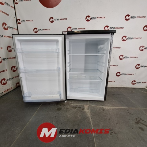 Chłodziarka Chiq CSF120BE