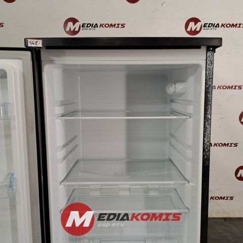 Chłodziarka Chiq CSF120BE