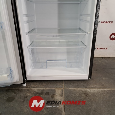 Chłodziarka Chiq CSF120BE