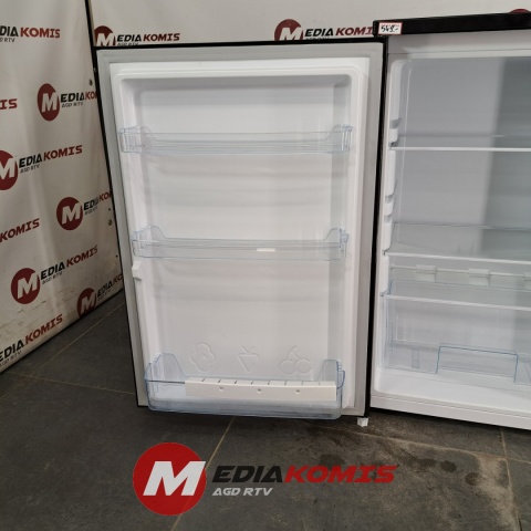 Chłodziarka Chiq CSF120BE