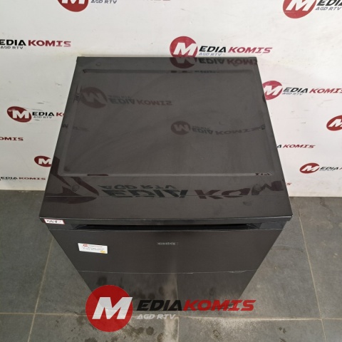 Chłodziarka Chiq CSF120BE