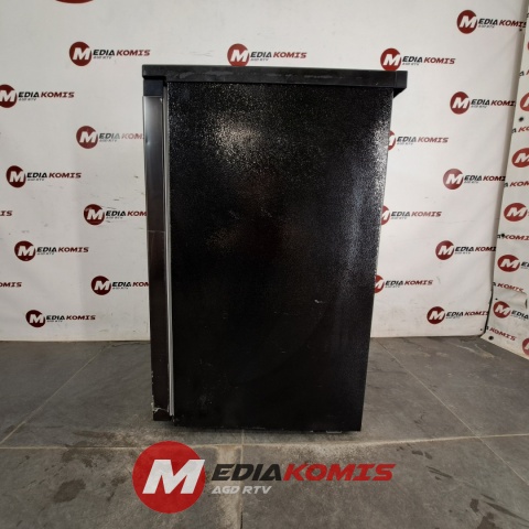 Chłodziarka Chiq CSF120BE