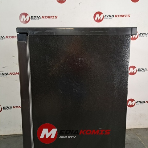 Chłodziarka Chiq CSF120BE