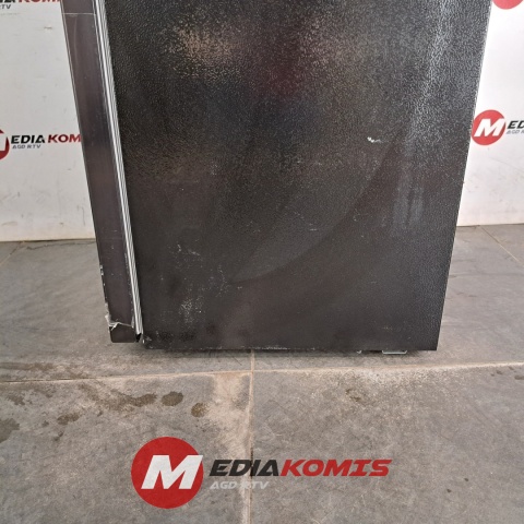 Chłodziarka Chiq CSF120BE