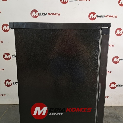 Chłodziarka Chiq CSF120BE