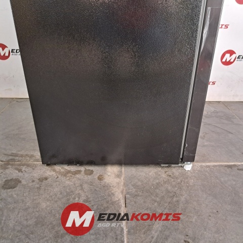 Chłodziarka Chiq CSF120BE