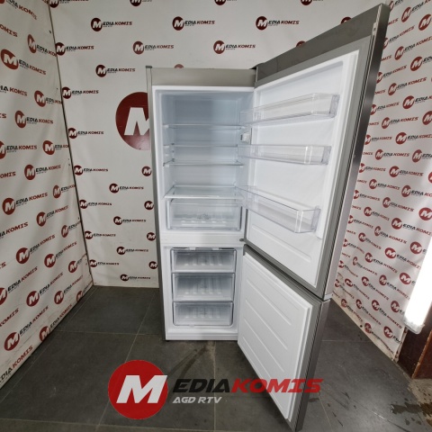 Lodówka Bauknecht KG STOPFROST 172 IN [2]