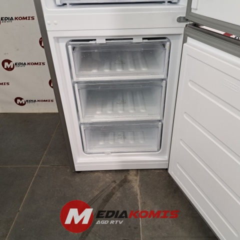 Lodówka Bauknecht KG STOPFROST 172 IN [2]