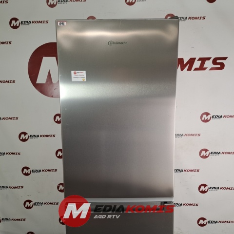 Lodówka Bauknecht KG STOPFROST 172 IN [2]