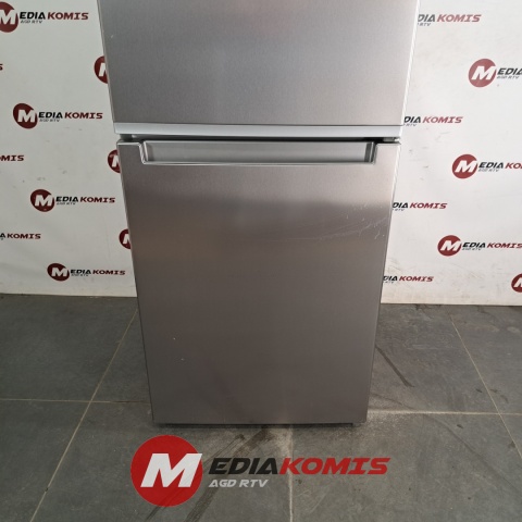 Lodówka Bauknecht KG STOPFROST 172 IN [2]