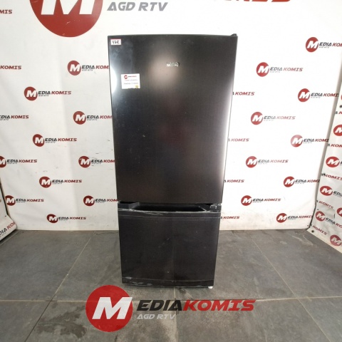 Lodówka Chiq CBM117L42