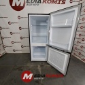 Lodówka Chiq CBM117L42