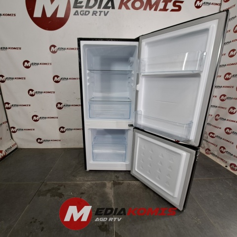 Lodówka Chiq CBM117L42