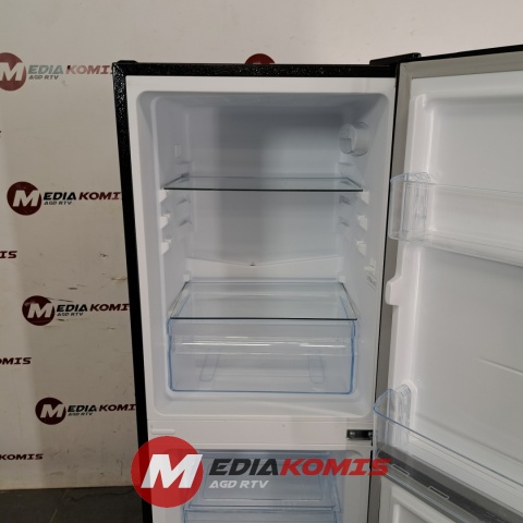 Lodówka Chiq CBM117L42
