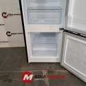 Lodówka Chiq CBM117L42
