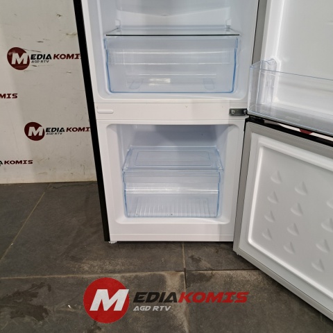 Lodówka Chiq CBM117L42