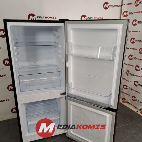 Lodówka Chiq CBM117L42