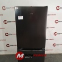 Lodówka Chiq CBM117L42