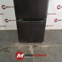Lodówka Chiq CBM117L42