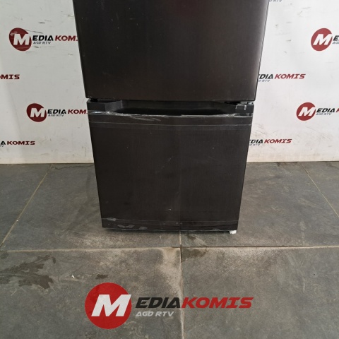 Lodówka Chiq CBM117L42